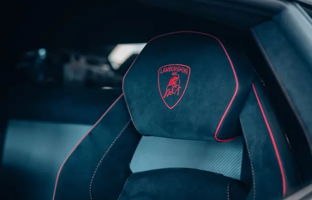 ספינזילה קזינו אפליקציית Android/iOS